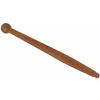 Taylor Made Teak Flag Pole - 1" x 30" [60752]