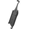 RAM Mount EZ-Rollr Cradle for the Apple iPad Pro 12.9" [RAM-HOL-AP21U]
