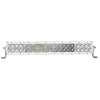 RIGID Industries E-Series PRO 20" Spot-Flood Combo LED - White [820313]