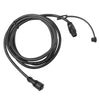 Garmin NMEA 2000 Backbone/Drop Cable - 12 (4M) - *Case of 5* [010-11076-04CASE]