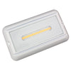 Lunasea 1600 Lumen Engine Room/Utility Area Light - White [LLB-51M1-81-00]