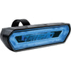 RIGID Industries Chase - Blue [90144]