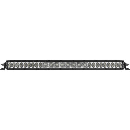 RIGID Industries SR-Series PRO 20
