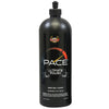 Presta PACE Ultimate Polish - 32oz - *Case of 6* [133332CASE]