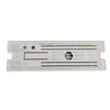 Safe-T-Alert Combo Carbon Monoxide Propane Alarm Surface Mount - White [35-741-WHT]
