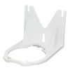 Rule Side Mount Bracket f/Newer 360-1100 GPH Rule Pumps [66A]