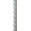 New England Ropes 3/4" Double Braid Dock Line - White - 35 [C5050-24-00035]