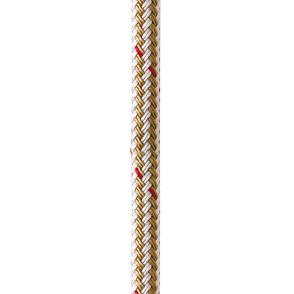 New England Ropes 3/4