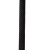 New England Ropes 5/8" Double Braid Dock Line - Black - 15 [C5054-20-00015]