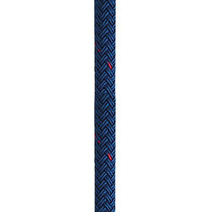 New England Ropes 3/4