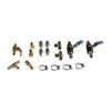 Garmin Verado Adapter Kit [010-11202-02]