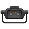 Garmin Bail Mount w/Quick Release Cradle f/ECHOMAP Ultra 12" [010-12842-00]