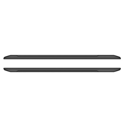 Garmin Trim Piece Snap Cover f/ECHOMAP Ultra 10