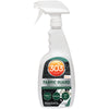 303 Marine Fabric Guard - 32oz *Case of 6* [30604CASE]