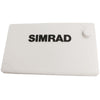 Simrad Suncover f/Cruise 7 [000-15068-001]