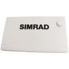 Simrad Suncover f/Cruise 9 [000-15069-001]