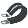 Ancor Stainless Steel Cushion Clamp - 3-1/2" (89mm) - 10 Piece [404352]