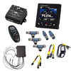Furuno NavPilot 300 Yamaha HelmMaster Package [NAVPILOT 300-HM]