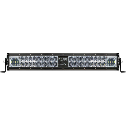 RIGID Industries 20
