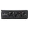 Furuno MCU005 Keyboard f/TZTouch2  TZT2BB [MCU005]