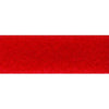 T-H Marine G-Force SILENCER Trolling Motor Vibration Pad - Red [GFES-RED-DP]