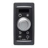 Veratron NavControl TFT Controller f/AcquaLink  OceanLink - Black [A2C59501982]