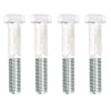T-H Marine Bolt Kit f/Jack Plates [BK-1-DP]