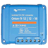 Victron Orion-TR Smart 12/12-18A 18A (220W) Isolated DC-DC Charger or Power Supply [ORI121222120]