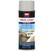SEM Vinyl Coat - Light Grey - 12oz [M25193]