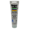 Super Lube Multi-Purpose Synthetic Grease w/Syncolon - 3oz Tube [21030]