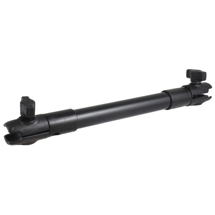 RAM Mount RAM 14