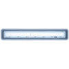 Macris Industries MIU60 Underwater LED - White - 10,000K [MIU60WHT]