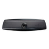 PTM Watersports VR-140 PRO Mirror - Black [P12848-200]