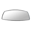 PTM Watersports VR-100 PRO Replacement Lens [P12848-33]