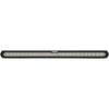 RIGID Industries Chase 28" Lightbar - Surface Mount [901802]