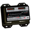 Dual Pro PS2 Auto 15A - 2-Bank Lithium/AGM Battery Charger [PS2AUTO]
