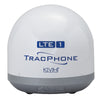 KVH TracPhone LTE-1 Global [01-0419-01]