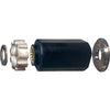 Turning Point Hub Kit #805F [11800500]