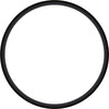 GROCO Replacement Buna-N O-Ring [2-256]