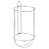 Polyform True Fit Fender Holder - 9" Diameter [TFR-230]