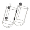 Polyform True Fit 2 Fender Holder Kit - 12" Diameter [TFR-280-2]