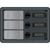 Blue Sea 8665 Contura 3 Bilge Pump Control Panel [8665]