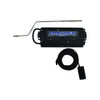 Panther 101 Electro Steer - Saltwater - No Electronics [550101ANE]