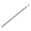 Pacer Grey 10 AWG Primary Wire - 25 [WUL10GY-25]
