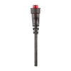 Garmin Threaded Power Cable (2-Pin) [010-13115-02]