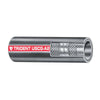 Trident Marine 1-1/2" x 50 Coil Type A2 Fuel Fill Hose [327-1126]